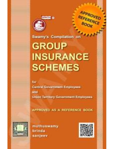 GROUP INSURANCE SCHEME - 2020 (C-3)