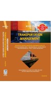 INDIAN RAILWAY TRANSPORTATION MANAGEMENT 6TH EDITION 2023 PUBLISHED BY BAHRI BROTHERS