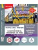 MCQ ON RAILWAY COMMERCIAL MANAGEMENT AND RULES Published by Bahri Brothers (English and Hindi) Diglot Edition 2024